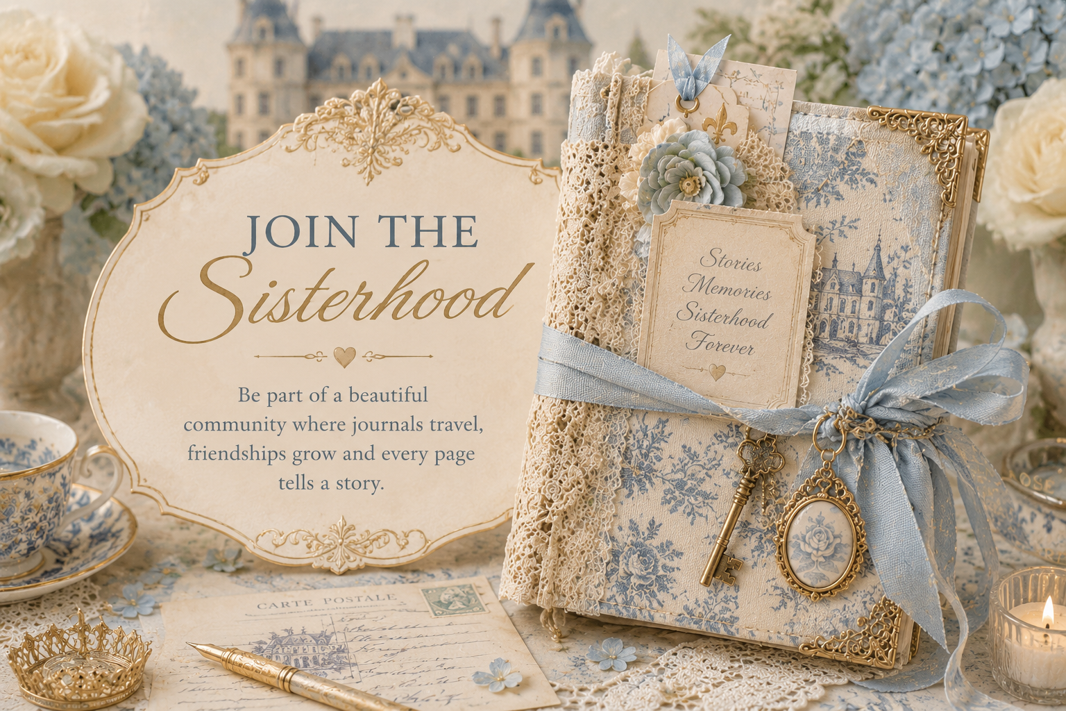join